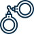 criminal defense