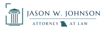 Jason W. Johnson, Attorney at Law, MO